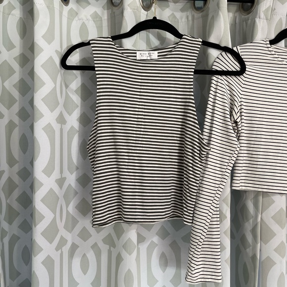 4 top bundle - Picture 5 of 5